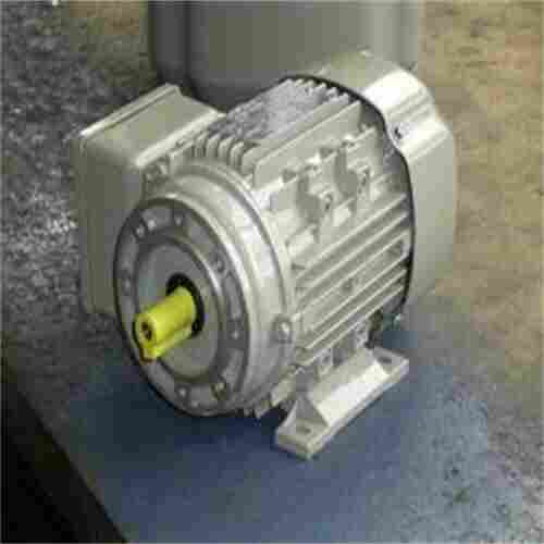 现货AC-MOTOREN转矩电机