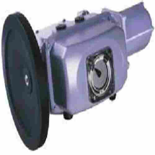 现货AMEPA下渣检测仪表