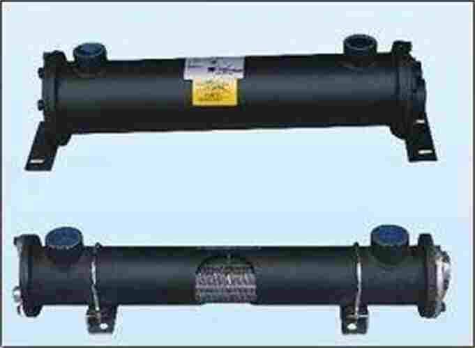 发售THERMAL TRANSFER散热器