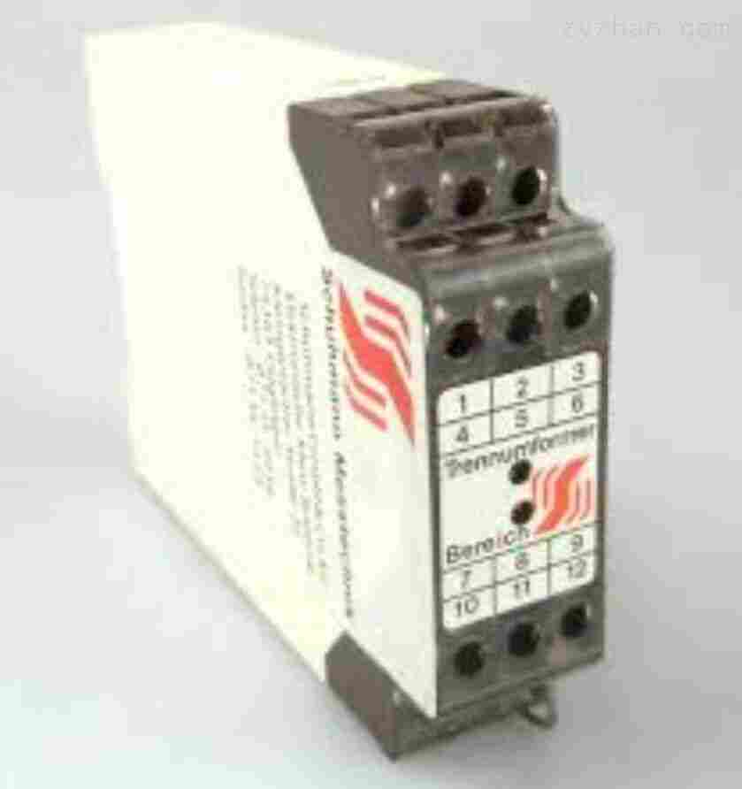 销售Schuhmann缓冲放大器