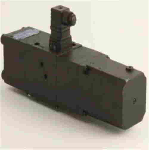 经销DITTEL接收器