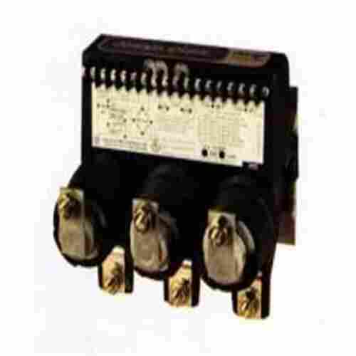 现货AUTOFLAME燃烧控制系统