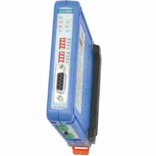 PROCENTEC-PROCENTEC光电耦合器