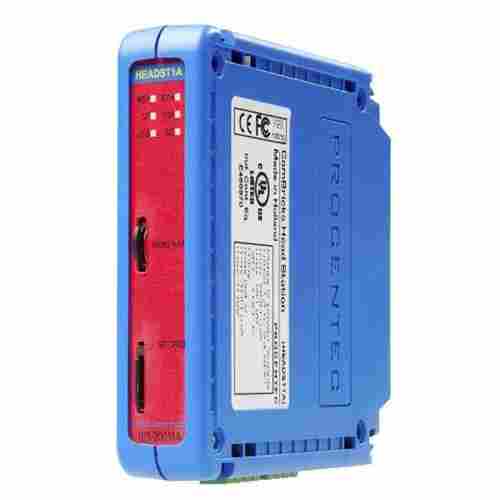 新品PROCENTEC修复隔离器