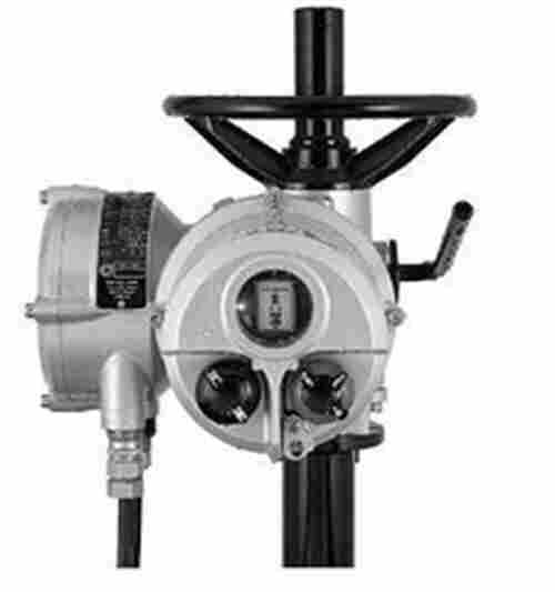 K-TORK-K-TORK执行器