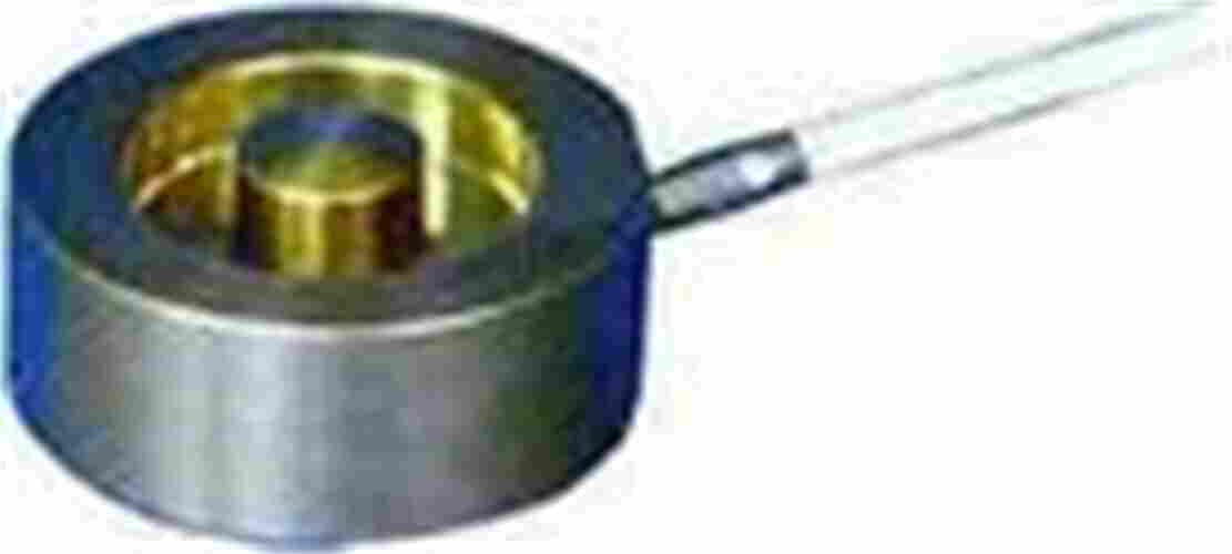 发售BURSTER放大器