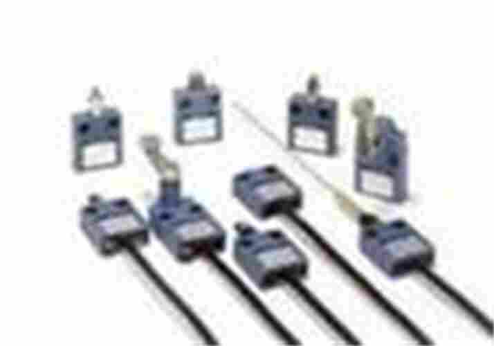 KIEPE-KIEPE压力开关