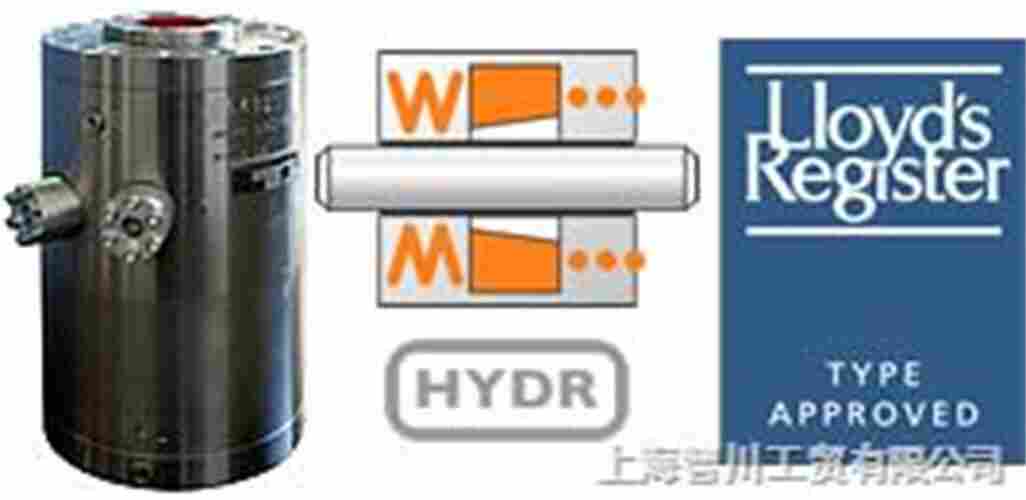 销售SITEMA安全锁