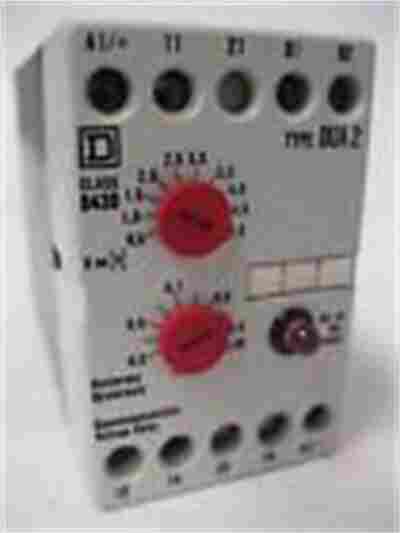 新品德国KLEINKNECHT 