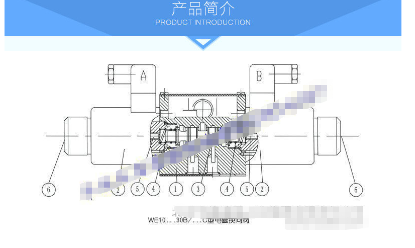 A2F63/80定量柱塞泵