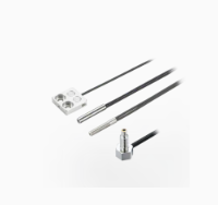 FU-66TZ 基恩士的反射型光纤单元工作规格