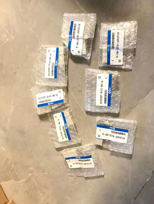 SMC迷你型电磁阀图片SYJ3120T-5LOZ-M3-Q