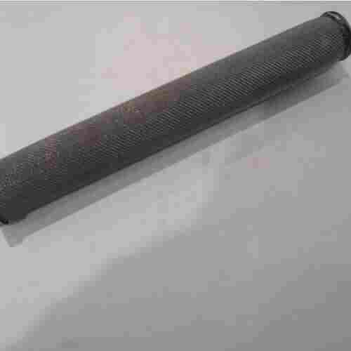 技术介绍诺信过滤器1095809