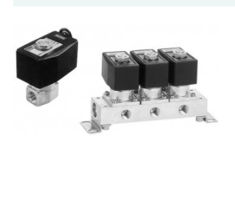 1647938141260773.png CKD干燥空气用电磁阀GAB312-6-0-02H-DC24V