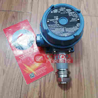 J120-191 压力开关美国UE防爆证设定值调试