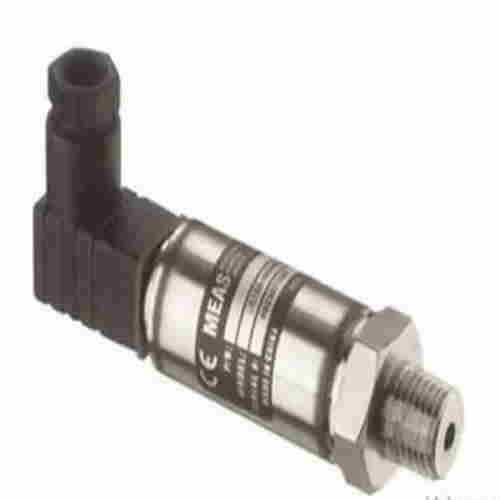 MEAS-MEAS压力传感器
