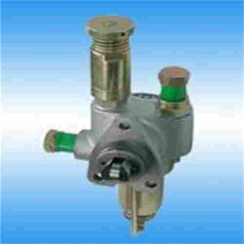 现货供应TWIN DISC离合器