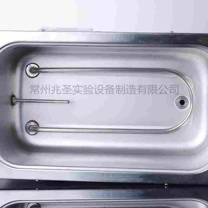 常州HH-2数显恒温水浴锅价格