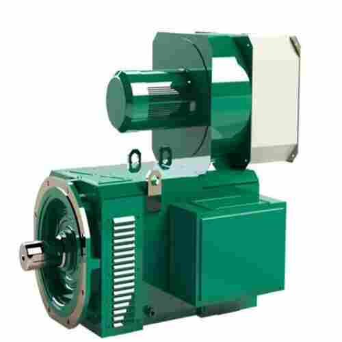 发售COMER联轴器