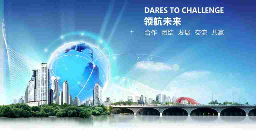 CZ3067信号隔离器报价表