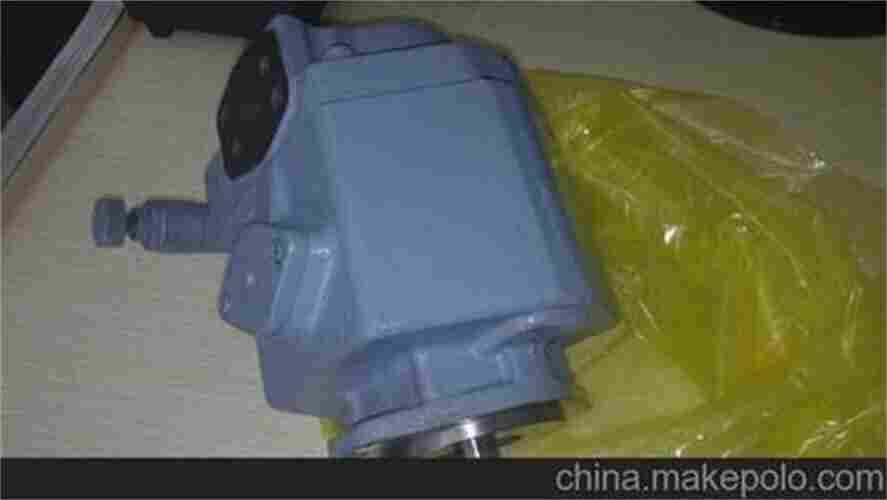 发售TOKYO KEIKI开关