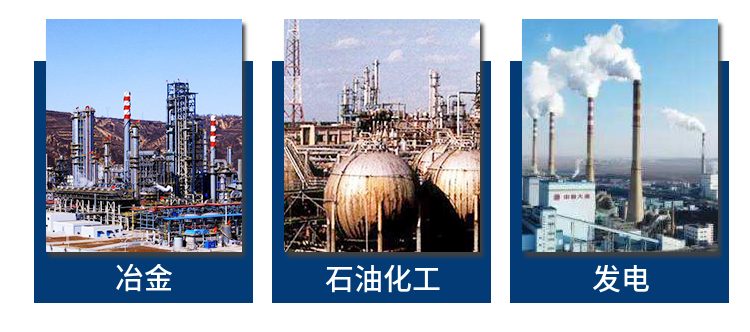 CZ3034信号隔离器代理商