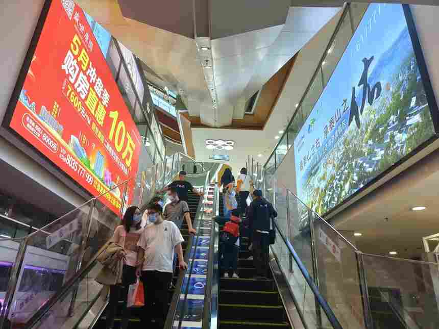 宿迁市石膏板石膏粉买轻质自流平石膏粉集团专供欢迎你