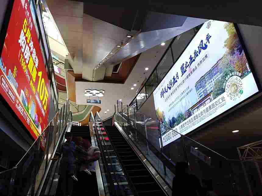 宿迁市石膏板石膏粉买轻质自流平石膏粉集团专供欢迎你