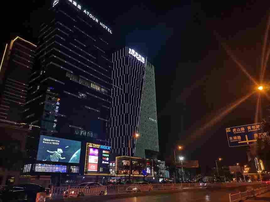 宿迁市石膏板石膏粉买轻质自流平石膏粉集团专供欢迎你