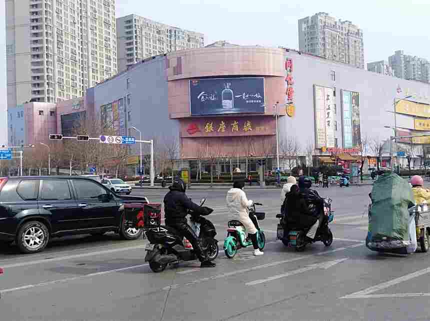 长沙市石膏板石膏粉买轻质自流平石膏粉集团专供欢迎你