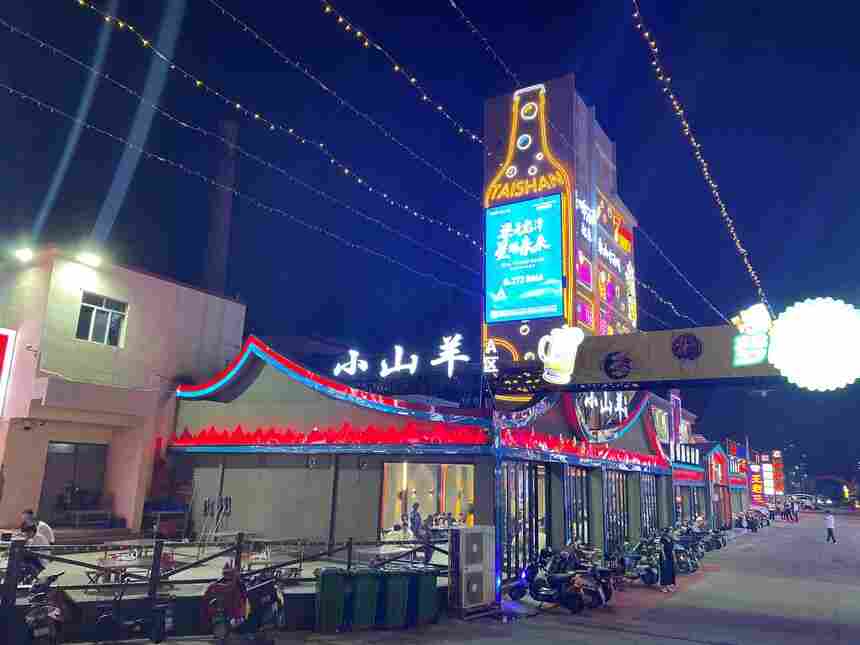 铜陵市石膏板石膏粉买轻质自流平石膏粉集团专供欢迎你