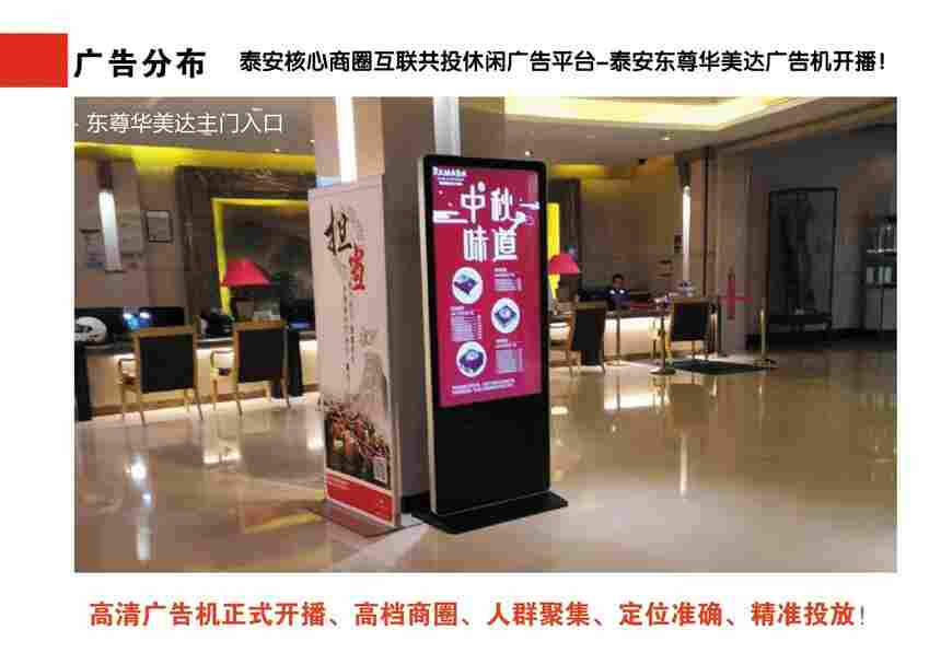 喀什地区石膏板石膏粉买轻质自流平石膏粉集团专供欢迎你