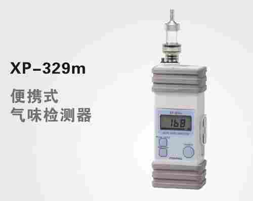 路博XP-329M 臭气检测仪气味臭味