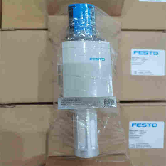 1647998174976807.jpg MS4-LDM1-AGB-P10费斯托干燥器基本要点