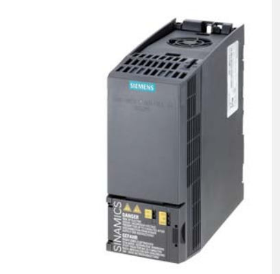 6SL3210-1KE12-3UP2西门子模块是暂时有现货