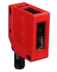 1648015875368921.png image.png