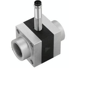 供应德国原装全新TIVAL电子式压力开关FF4-4DAH