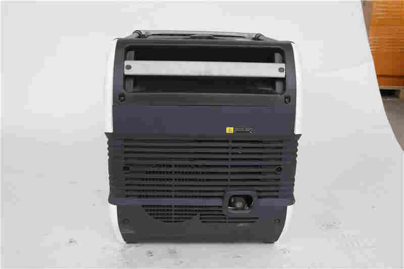 8KW汽油发电机数码变频