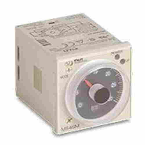 销售现货AutomationDirect电流变送器