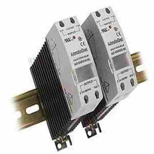 AutomationDirect-模块