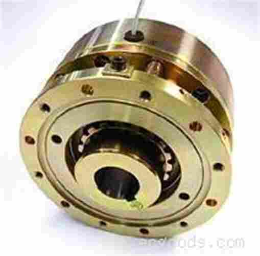 售OSAKI电磁制动器