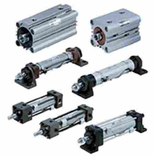 发售SPECKEN-DRUMAG阀门