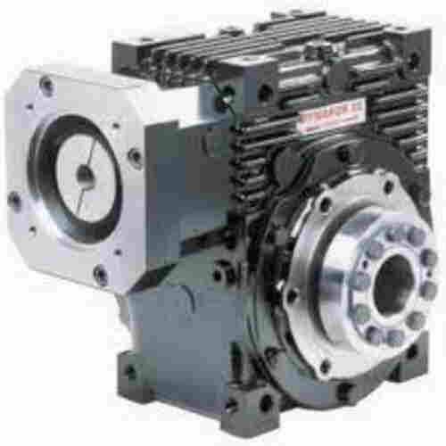 发售Dynabox减速器