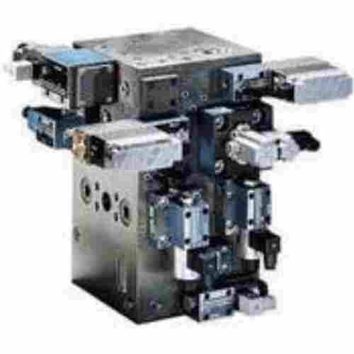 进口TSURUGA数字显示仪