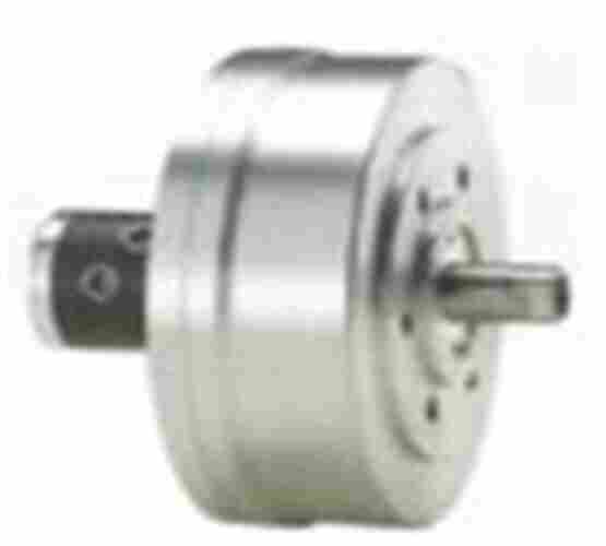 KITAGAWA-KITAGAWA液压缸