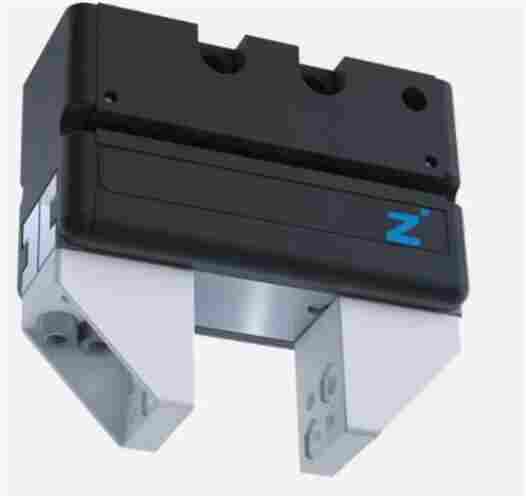 发售ZIMMER继电器