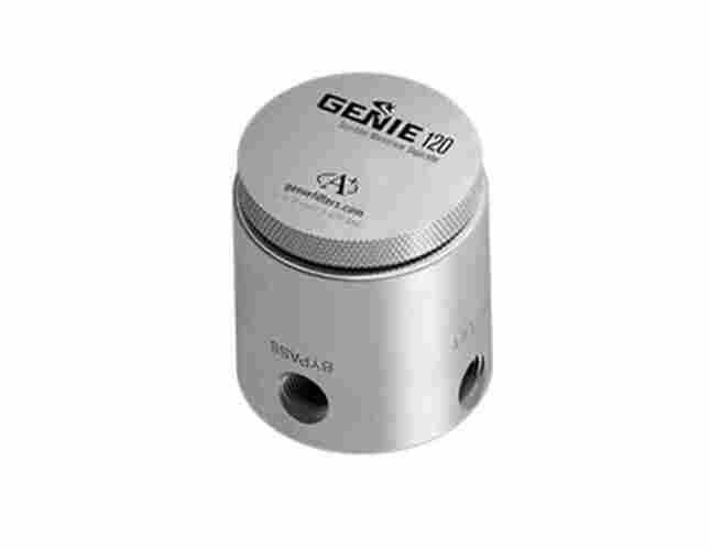 发售GENIE膜分离器