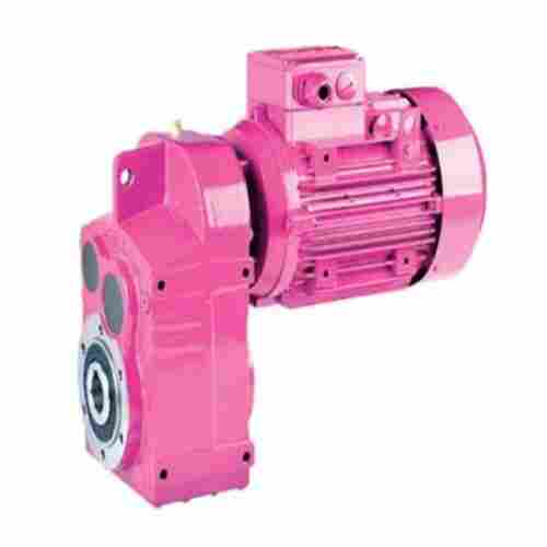 新品土耳其YILMAZ减速机