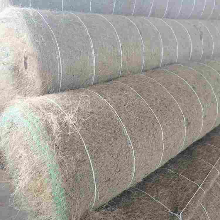 河南三门峡生态毯-全境派送直达2022价格已更新