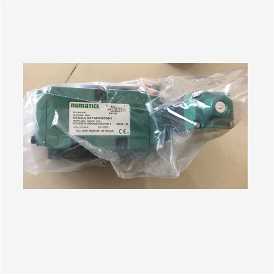 SCG531C018MS ASCO常规式电磁阀有现货